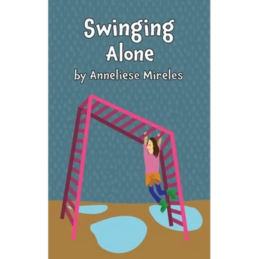 Swinging Alone