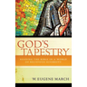 God's Tapestry: Reading the Bible in a World of Religious Diversity