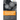 Delta from SAP ERP Financials to SAP S/4HANA Finance