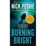 Burning Bright