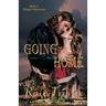 Going Home: Book 3 Oregon Historicals