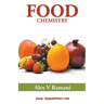 Food Chemistry
