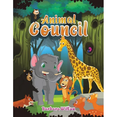 Animal Council