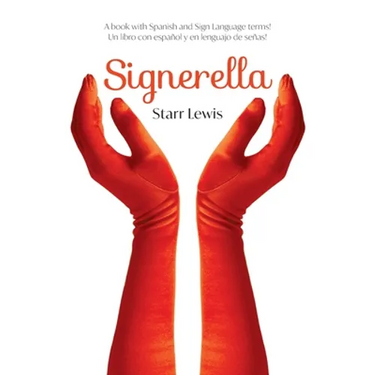 Signerella