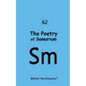 The Poetry of Samarium