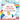 Where Is My Little Unicorn? - Wo ist mein kleines Einhorn?: Bilingual children's picture book in English-German