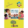 One Child at a Time: A Teacher's Assistant