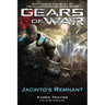 Gears of War: Jacinto's Remnant