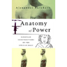 The Anatomy of Power: European Constructions of the African Body