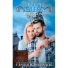 Black Hollow: Resisting Love