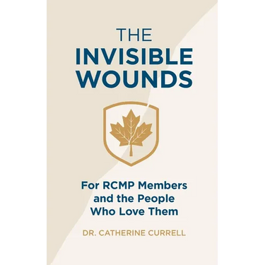 The Invisible Wounds