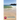 Inside the Wave