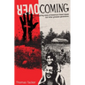 Overcoming: The Inspiring Story of America's Newly Freed Slaves, Our Other Greatest Generation