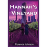 Hannah's Vineyard