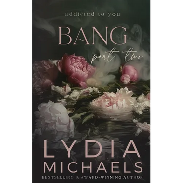 Bang: Floral Collection