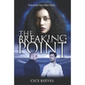 The Breaking Point