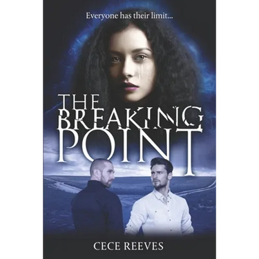 The Breaking Point
