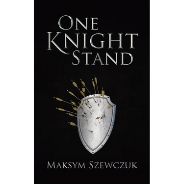 One Knight Stand