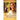 The Frontiersman's Daughter