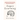 Super Learning: Advanced Strategies for Quicker Comprehension, Greater Retention, and Systematic Expertise