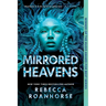 Mirrored Heavens