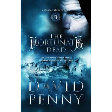 The Fortunate Dead