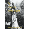 By Dawn's Early Light