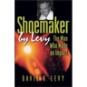Shoemaker by Levy: The Man Who Made an Impact