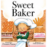 Sweet Baker