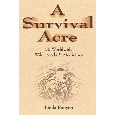 A Survival Acre
