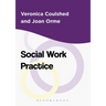Social Work Practice