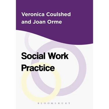 Social Work Practice