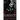 Corrupt Crown: A Dark Mafia Captive Romance