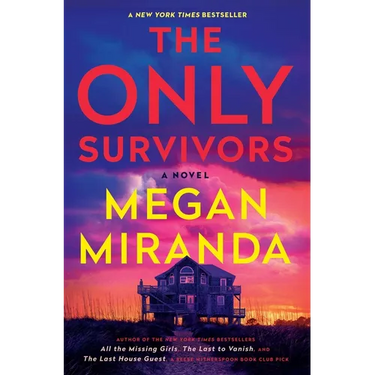 The Only Survivors