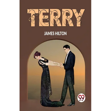 Terry
