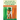 101 Ways To Know If Your Cat Is Irish: How To Talk To Your Cat About Their Secret Life and the Romance And Mystery Of Ireland And The Irish, A Funny C