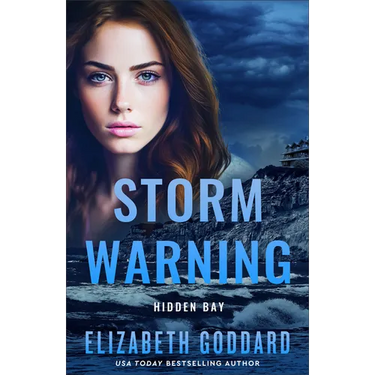 Storm Warning