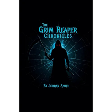 The Grim Reaper Chronicles
