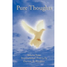 Pure Thoughts Vol. 3: "Voices"