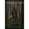 Samurai Tales: Legend of The Great Black Bear