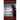 Torn from Normal