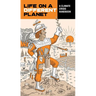 Life on a Different Planet