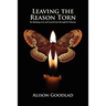 Leaving The Reason Torn: Re-thinking Cross and Resurrection through R. S. Thomas
