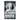 Of Human Bondage (An Autobiographical Novel) - Complete Edition