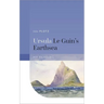 Ursula Le Guin's Earthsea