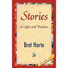 Stories in Light and Shadow