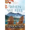 When We Fell