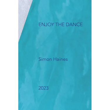 Enjoy the dance