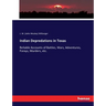 Indian Depredations in Texas: Reliable Accounts of Battles, Wars, Adventures, Forays, Murders, etc.