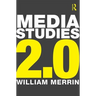Media Studies 2.0